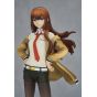 GOOD SMILE arts SHANGHAI - POP UP PARADE "STEINS GATE" Makise Kurisu