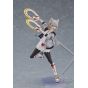 Good Smile Company - figma "Xenoblade Chronicles 3" Mio