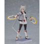 Good Smile Company - figma "Xenoblade Chronicles 3" Mio