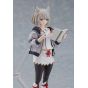 Good Smile Company - figma "Xenoblade Chronicles 3" Mio