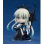 Good Smile Company - Nendoroid "Fate/Grand Order" Berserker / Morgan