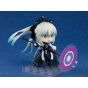 Good Smile Company - Nendoroid "Fate/Grand Order" Berserker / Morgan