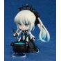 Good Smile Company - Nendoroid "Fate/Grand Order" Berserker / Morgan