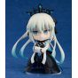 Good Smile Company - Nendoroid "Fate/Grand Order" Berserker / Morgan