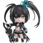 Good Smile Company - Nendoroid "Black Rock Shooter FRAGMENT" Elishka