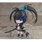 Good Smile Company - Nendoroid "Black Rock Shooter FRAGMENT" Elishka