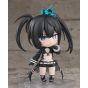 Good Smile Company - Nendoroid "Black Rock Shooter FRAGMENT" Elishka