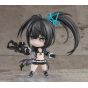 Good Smile Company - Nendoroid "Black Rock Shooter FRAGMENT" Elishka