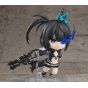 Good Smile Company - Nendoroid "Black Rock Shooter FRAGMENT" Elishka