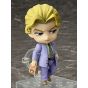 Medicos Entertainment - Nendoroid "JoJo's Bizarre Adventure Diamond Is Unbreakable" Kira Yoshikage