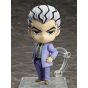 Medicos Entertainment - Nendoroid "JoJo's Bizarre Adventure Diamond Is Unbreakable" Kira Yoshikage