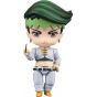 Medicos Entertainment - Nendoroid "JoJo's Bizarre Adventure Diamond Is Unbreakable" Kishibe Rohan