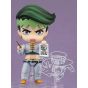 Medicos Entertainment - Nendoroid "JoJo's Bizarre Adventure Diamond Is Unbreakable" Kishibe Rohan