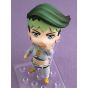 Medicos Entertainment - Nendoroid "JoJo's Bizarre Adventure Diamond Is Unbreakable" Kishibe Rohan