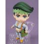 Medicos Entertainment - Nendoroid "JoJo's Bizarre Adventure Diamond Is Unbreakable" Kishibe Rohan