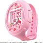 Bandai - Tamagotchi Smart Sanrio Set di personaggi speciali