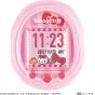 Bandai - Tamagotchi Smart Sanrio Set di personaggi speciali