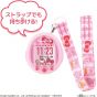 Bandai - Tamagotchi Smart Sanrio Set di personaggi speciali