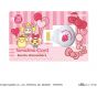 Bandai - Tamagotchi Smart Sanrio Set di personaggi speciali