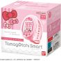 Bandai - Tamagotchi Smart Sanrio Set di personaggi speciali