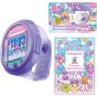 Bandai - Tamagotchi Smart Anniversary Party Set