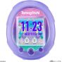 Bandai - Tamagotchi Smart Anniversary Party Set