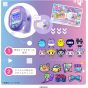 Bandai - Tamagotchi Smart Anniversary Party Set