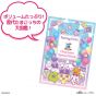 Bandai - Tamagotchi Smart Anniversary Party Set