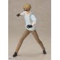 Bandai - S.H.Figuarts "SPY x FAMILY" Loid Forger -Father of The Forger Family-