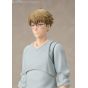 Bandai - S.H.Figuarts "SPY x FAMILY" Loid Forger -Father of The Forger Family-