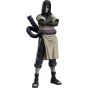 Bandai - S.H.Figuarts "NARUTO -Shippuden-" Orochimaru -A Seeker of Truth Seeking Eternity-