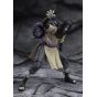 Bandai - S.H.Figuarts "NARUTO -Shippuden-" Orochimaru -A Seeker of Truth Seeking Eternity-