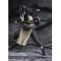 Bandai - S.H.Figuarts "NARUTO -Shippuden-" Orochimaru -A Seeker of Truth Seeking Eternity-