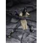 Bandai - S.H.Figuarts "NARUTO -Shippuden-" Orochimaru -A Seeker of Truth Seeking Eternity-