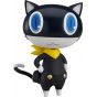 Good Smile Company - Nendoroid "Persona 5" Morgana