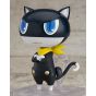 Good Smile Company - Nendoroid "Persona 5" Morgana