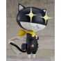 Good Smile Company - Nendoroid "Persona 5" Morgana