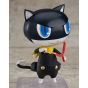 Good Smile Company - Nendoroid "Persona 5" Morgana