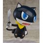 Good Smile Company - Nendoroid "Persona 5" Morgana