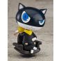 Good Smile Company - Nendoroid "Persona 5" Morgana