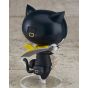 Good Smile Company - Nendoroid "Persona 5" Morgana