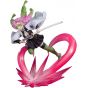 Bandai - Figuarts Zero "Demon Slayer: Kimetsu no Yaiba" Kanroji Mitsuri