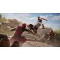 Ubisoft - Assassin's Creed Mirage for Sony Playstation 4