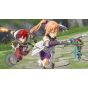 Falcom - Ys X: Nordics Adol Christin Limited Edition for Sony Playstation 4