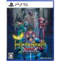 Square Enix - Infinity Strash: Dragon Quest The Adventure of Dai for Sony Playstation 5