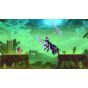 Motion Twin - Dead Cells: Return to Castlevania Edition for Sony Playstation 4