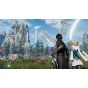 Oizumi Amuzio - Edge Of Eternity for Sony Playstation 4