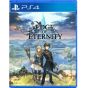 Oizumi Amuzio - Edge Of Eternity for Sony Playstation 4