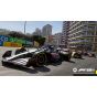 Electronic Arts - F1 2023 for Sony Playstation 4