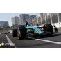 Electronic Arts - F1 2023 for Sony Playstation 4